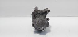 Pompa servo directie, cod 8K0145154G, Audi A4 (8K2, B8) 2.0 TDI, CAG (id:701522)