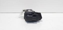 Egr, cod 03L131501G, Vw Passat Variant (3C5) 2.0 TDI, CBB (id:701518)