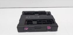 Modul confort, cod 8K0907064N, Audi A4 Avant (8K5, B8) (id:701531)