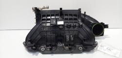 Galerie admisie cu intercooler, cod 03C129711AD, VW Jetta 4 (6Z), 1.4 TSI, CAX (id:701502)