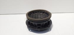 Boxa usa fata, cod 3V0035411J, Skoda Superb III (3V3) (id:701148)