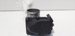 Clapeta acceleratie, cod 9M5Q-9E926-AA, Ford Kuga I, 2.0 TDCI, UFDA (id:700919)