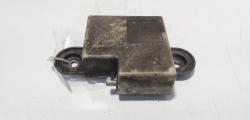 Modul antena, cod 6935024-01, Bmw 5 Gran Turismo (GT) (id:701053)