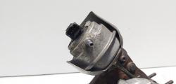 Supapa turbo electrica, Ford Focus 3, 2.0 TDCI, UFDB (id:700916)