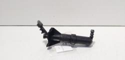 Spalator far stanga, cod 3C8955103A, Vw Passat CC (358) (id:701132)