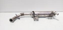 Racitor gaze, cod 55210701, Opel Vectra C, 1.9 CDTI, Z19DTH (id:700936)