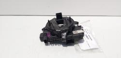 Spirala volan, cod 5K0953569AB, Vw Touran (1T1, 1T2) (id:646917)