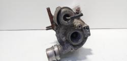 Turbosuflanta, cod 54359710028, Dacia Sandero 2, 1.5 DCI, K9K (id:700929)
