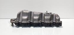 Galerie admisie cu clapete, cod 03L129711E, Audi A4 (8K2, B8) 2.0 TDI, CAH (id:701465)