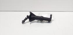 Spalator far dreapta, cod 3C8955104A, Vw Passat (362) (id:701133)