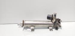 Racitor gaze, cod 03L131512B, Vw Golf 6 (5K1) 2.0 TDI, CBD (id:701468)