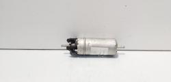Pompa combustibil auxiliara, cod 1K0906089A, Vw Passat (3C2) 2.0 TDI, CBA (id:701475)