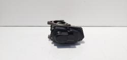 Egr, cod 03L131501E, Audi A4 (8K2, B8) 2.0 TDI, CAG (id:701476)