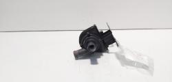 Pompa recirculare apa, cod 1K0965561F, Vw Golf 5 (1K1) 1.4 TSI, CAX (id:701504)
