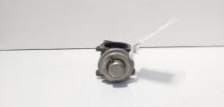 Egr, cod 038131501AN, Vw Touran (1T1, 1T2) 1.9 TDI, BKC (id:637061)