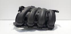 Galerie admisie, cod 754435580, Peugeot 308, 1.4 benz, 8FS (id:701795)