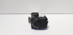 Clapeta acceleratie, cod 03L128063R, Audi A4 Avant (8K5, B8) 2.0 TDI, CGL (id:701551)