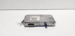 Modul camera video, cod 9228323-02, Bmw 5 Gran Turismo (GT) (id:701054)