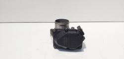 Clapeta acceleratie, cod 03L128063E, Vw Golf 6 Plus 2.0 TDI, CBD (id:701516)