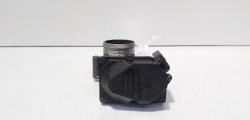 Clapeta acceleratie, cod 03L128063AC, Audi A4 (8K2, B8), 2.0 TDI, CGL (id:701817)