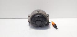 Tampon motor stanga cu senzor, cod 8K0199381, Audi A5 Sportback (8TA) 2.0 TDI, CGL (id:701513)