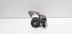 Electromotor, cod 02Z911023E, Vw Scirocco (137) 1.4 TSI, CAVD, 6 vit man (id:701494)
