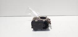 Clapeta acceleratie, cod 24420536, 0280750133, Opel Corsa D 1.4 benz, Z14XEP (id:701510)