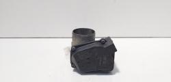 Clapeta acceleratie, cod 03C133062C, Vw Golf 6 (5K1) 1.4 TSI, CAX (id:701496)