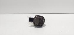 Soda nivel baie ulei, cod 7501786, Bmw 3 (E46) 1.8 16V benz, N46B18 (id:701508)