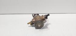 Pompa inalta presiune, cod 03C127026C, Seat Altea XL (5P5, 5P8) 1.4 TSI, CAX (id:701505)