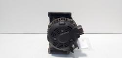 Alternator 140A Denso, cod 13587304, Opel Astra K, 1.6 CDTI, B16DTU (id:701806)