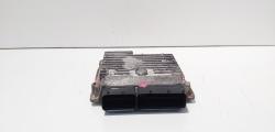Calculator motor ECU, cod 03L907425C, Vw Passat Variant (365) 1.6 TDI, CAY (id:701589)