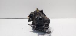 Pompa inalta presiune, cod 167008859R, Renault Megane 3 Combi, 1.5 DCI, K9K832 (id:701889)