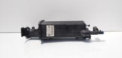 Vas expansiune, cod 7791513, Bmw 3 Touring (E46) 2.0 diesel, 204D4 (id:701602)