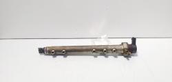 Rampa injectoare cu senzori, cod 46817523, 045214044, Opel Corsa C (F08, F68) 1.3 CDTI, Z13DT (id:701590)