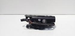 Pompa combustibil auxiliara, cod 1K0906089A, VW Passat (3C2), 2.0 TDI, CBA (id:701820)