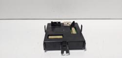 Modul confort BSI, cod 8200482048G, Renault Laguna 2 (id:701763)