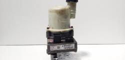 Pompa servo directie Hpi, cod 491107773R, Dacia Duster 1.5 DCI, K9K856 (id:701598)