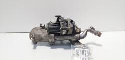 Racitor gaze cu egr, cod 9671187780, Ford C-Max 2, 1.6 TDCI, T1DB (id:701832)