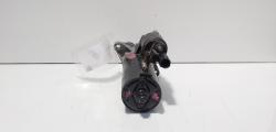 Electromotor, Vw Passat (362) 2.0 TDI, CFF, 6 vit man (id:701791)