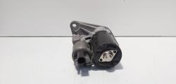 Electromotor Bosch, cod 02T911023R, Vw Polo (9N) 1.4 benz, BKY, 5 vit man (id:701780)