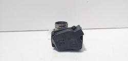 Clapeta acceleratie, cod 03D133062E, VW Polo (9N), 1.2 benz, BMD (id:701824)