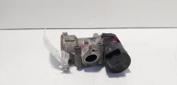 Egr, cod 9681825280, Peugeot Expert (I) 2.0 HDI, RHK (id:701611)