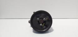 Pompa servo directie, cod A0044661201, Mercedes Clasa E (W211) (id:701595)