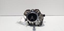 Pompa inalta presiune, cod 7798333, 0445010146, Bmw X5 (E70) 3.0 diesel, 306D3 (id:701573)