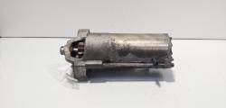 Electromotor, cod 6G9N-11000-FA, Ford Kuga I 2.0 TDCI, UFDA, 6 vit man (id:701596)