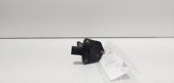 Sonda nivel baie ulei, cod 03L907660, Audi A5 (8T3) 2.0 TDI, CAG (id:701440)