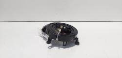 Spirala volan, cod 6989557-02, Bmw 1 Coupe (E82) (id:701608)