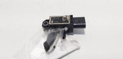 Senzor presiune gaze, cod 03N906051B, Skoda Octavia 3 (5E3) 1.6 TDI, CXXB (id:701380)
