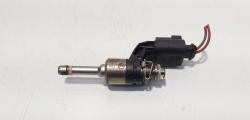 Injector, cod 03C906036F, Vw Scirocco (137) 1.4 TSI, CAVD (id:701384)